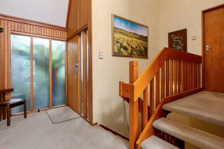 Photo of property in 38 Ann Street, Kaikorai, Dunedin, 9010