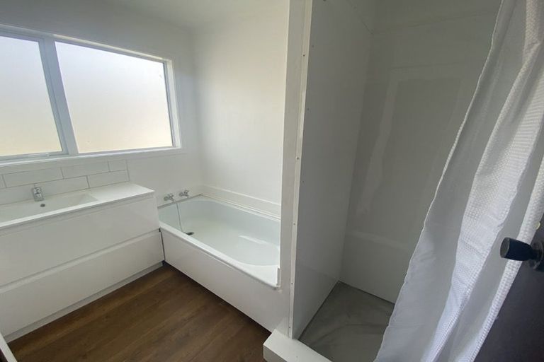 Photo of property in 99c Rata Street, Naenae, Lower Hutt, 5011