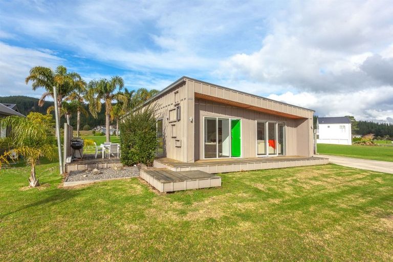 Photo of property in 49 Saint Andrews Drive, Pauanui, Hikuai, 3579
