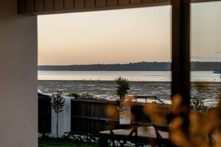 Photo of property in 2b Kulim Avenue, Otumoetai, Tauranga, 3110