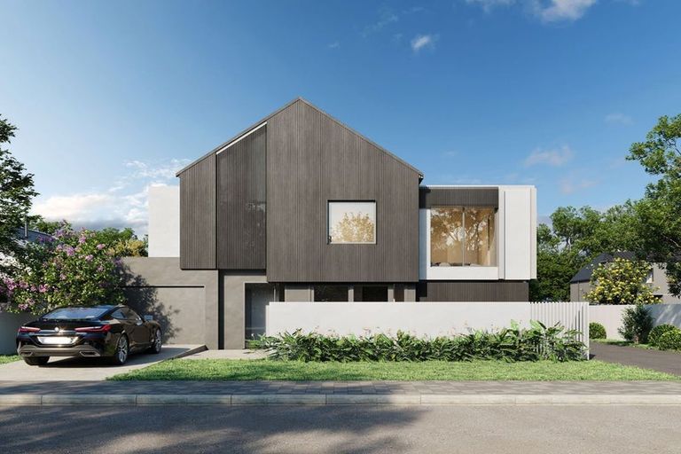 Photo of property in 14 Stenness Avenue, Somerfield, Christchurch, 8024