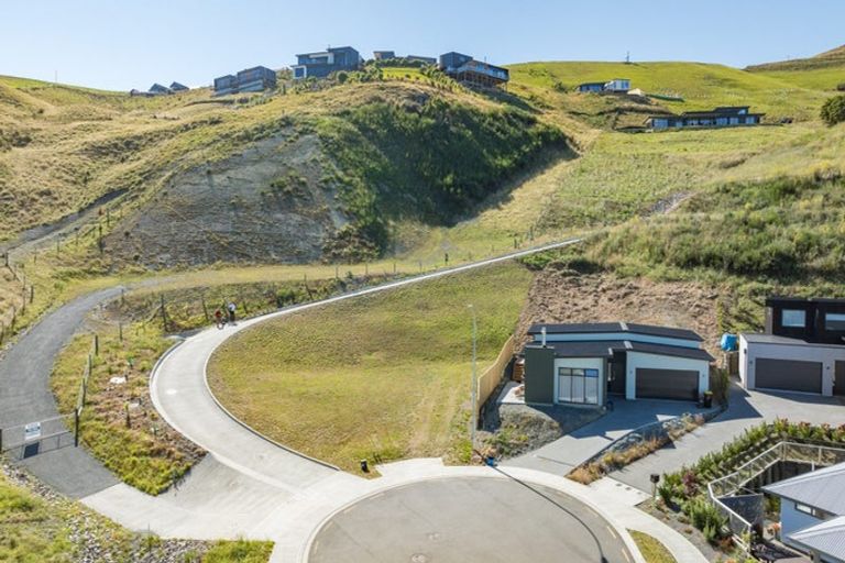 Photo of property in 26 Ledger Road, Atawhai, Nelson, 7010