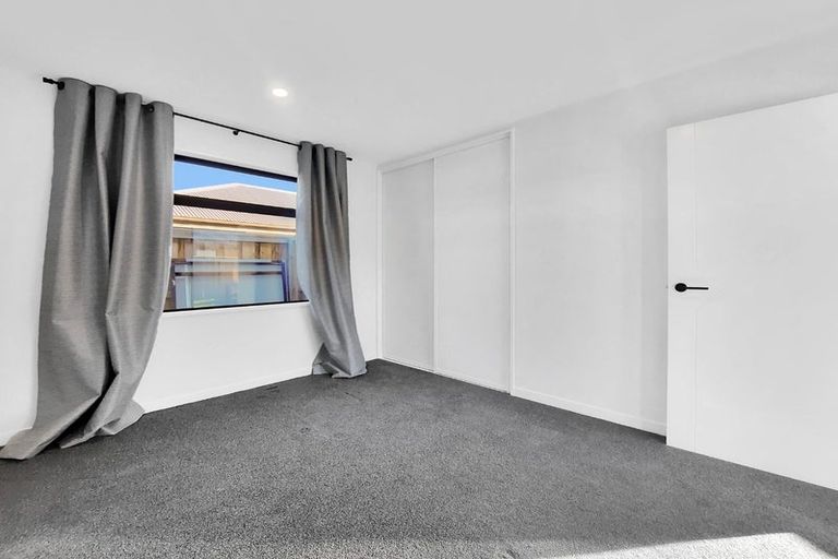 Photo of property in 8 Cousins Street, Woodend, 7610
