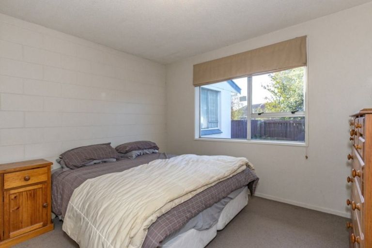 Photo of property in 2/57 Bordesley Street, Phillipstown, Christchurch, 8011