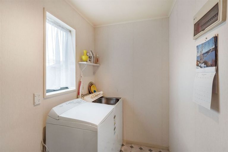 Photo of property in 1/35 Sails Street, Papanui, Christchurch, 8053