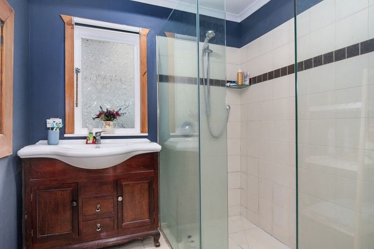 Photo of property in 276a Old Highway, Whakamarama, 3180