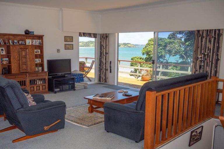 Photo of property in 8 Kotare Drive, Coopers Beach, 0420