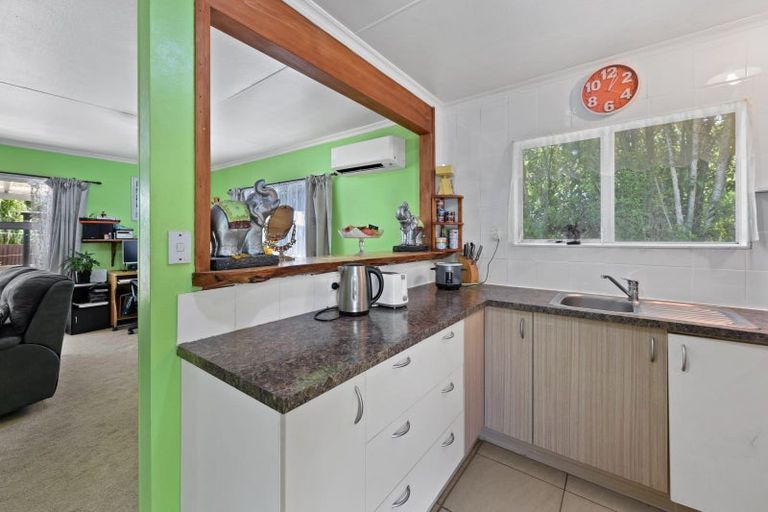 Photo of property in 3/240 Kawai Street South, Nelson South, Nelson, 7010