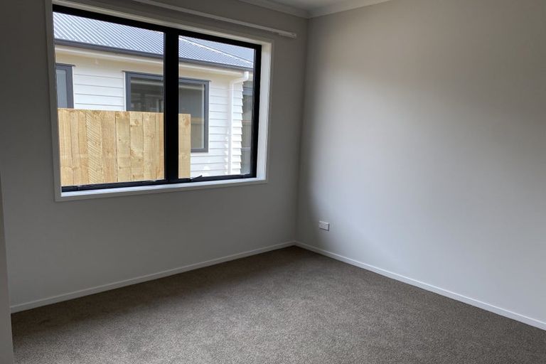 Photo of property in 18/37 North Ridge Drive, Rototuna North, Hamilton, 3210