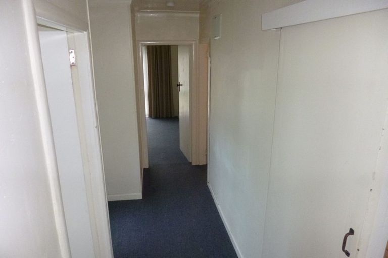 Photo of property in 30 James Street, Victoria, Rotorua, 3010