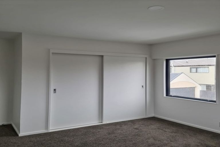 Photo of property in 4/10 Nova Place, Christchurch Central, Christchurch, 8011