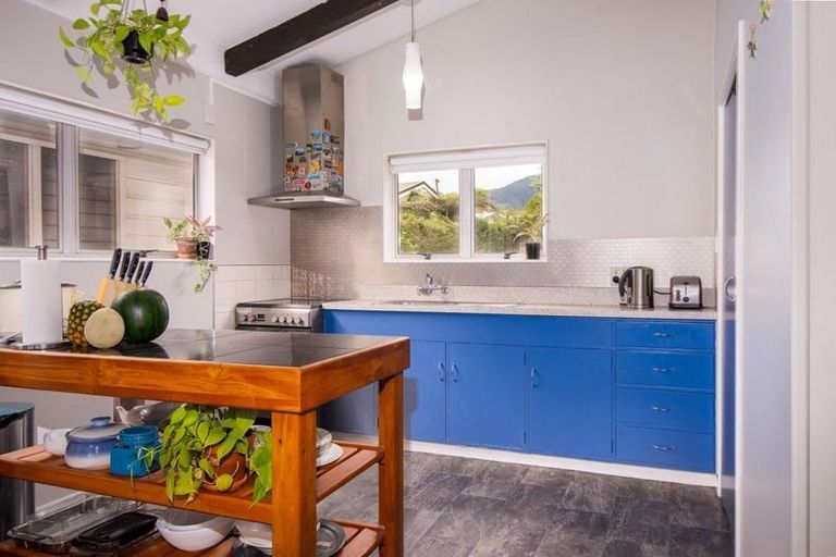 Photo of property in 2 Mahakipawa Road, Havelock, 7100