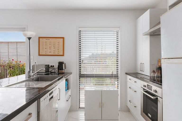 Photo of property in 30a Jonathon Street, Brookfield, Tauranga, 3110