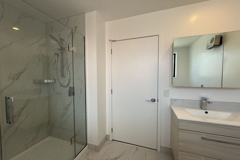 Photo of property in 3/65 Stanmore Road, Linwood, Christchurch, 8011