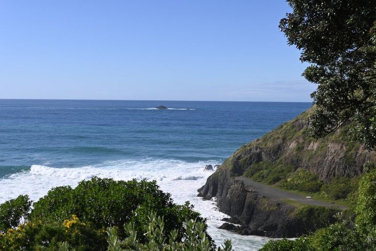 Photo of property in 59 Cliffs Road, Saint Clair, Dunedin, 9012