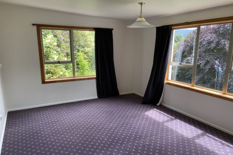 Photo of property in 453 Highgate, Maori Hill, Dunedin, 9010