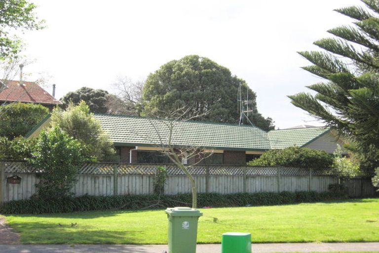 Photo of property in 289 Range Road, Papamoa Beach, Papamoa, 3118