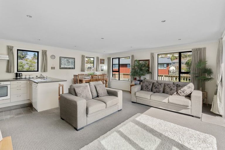 Photo of property in 18a Sretlaw Place, Brockville, Dunedin, 9011