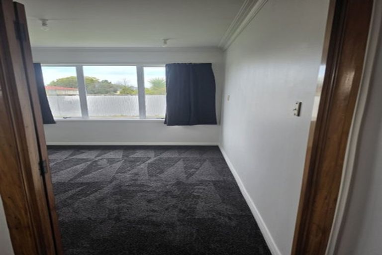 Photo of property in 195 Nikau Street, Saint Leonards, Hastings, 4120