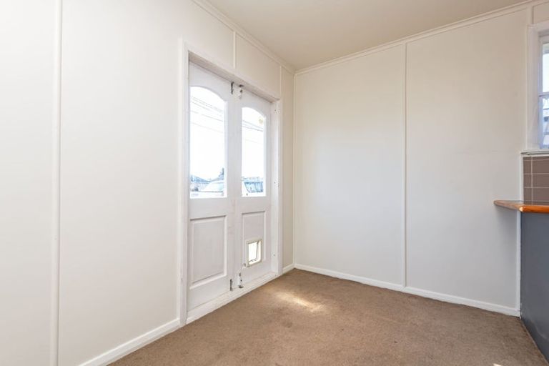 Photo of property in 18 Rutland Street, Levin, 5510