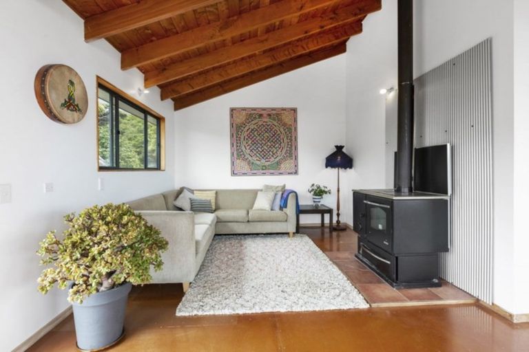 Photo of property in 1574 Whaanga Road, Raglan, 3296