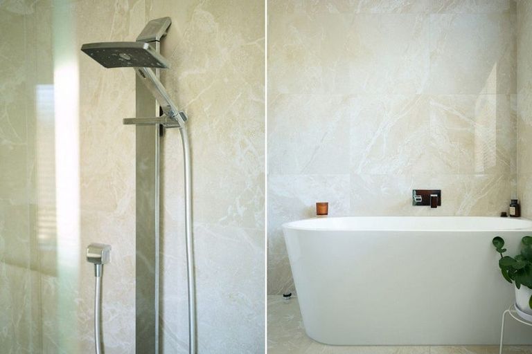 Photo of property in 14 River Oaks Drive, Tauriko, Tauranga, 3110