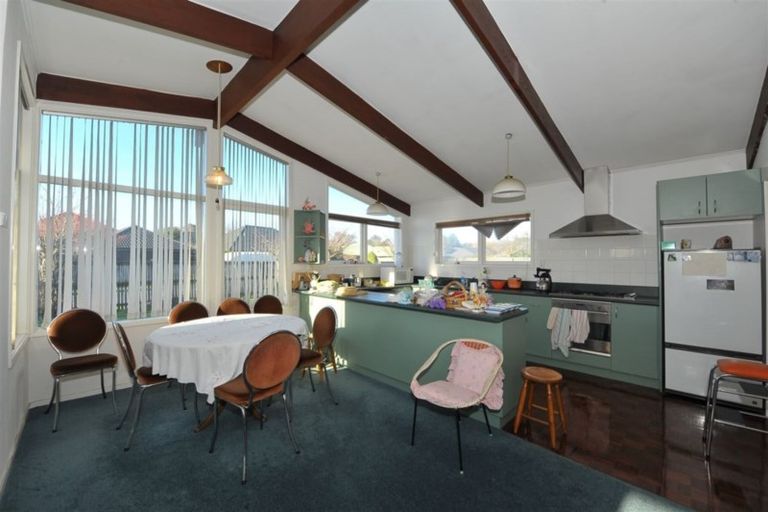 Photo of property in 4 Jadewynn Place, Halswell, Christchurch, 8025