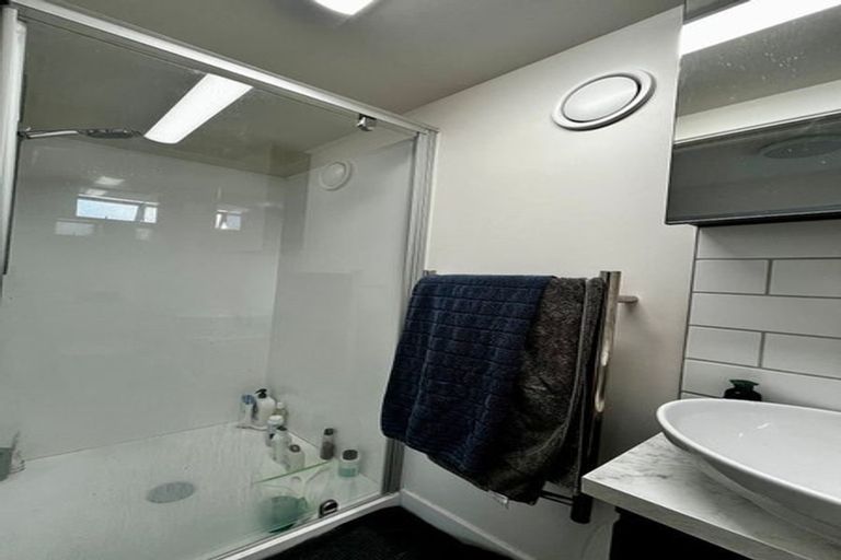 Photo of property in 18 Lincoln Street, Brooklyn, Wellington, 6021