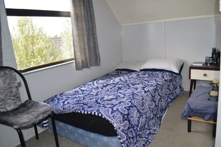 Photo of property in 1/113 Tauhara Road, Tauhara, Taupo, 3330