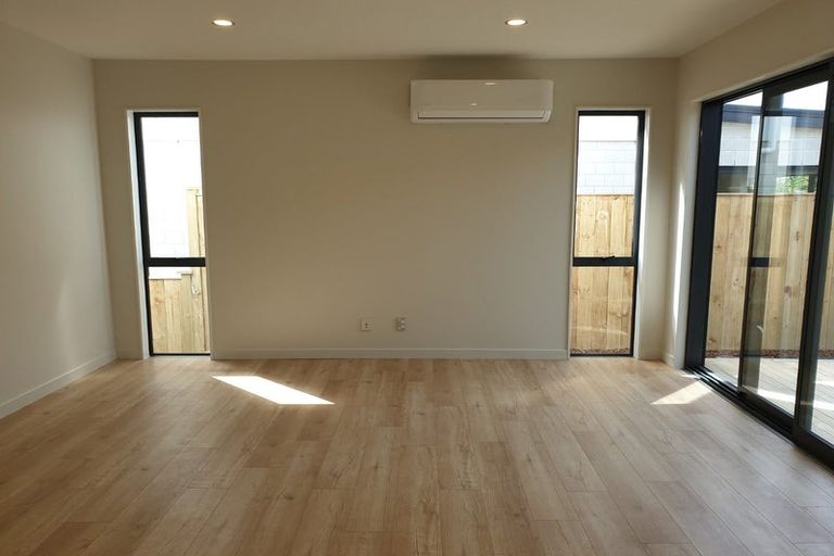 Photo of property in 5 Kea Road, Silverdale, 0932