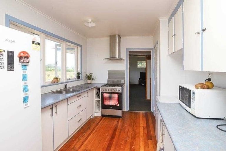 Photo of property in 19 Ringer Road, Tauwhare, Hamilton, 3287