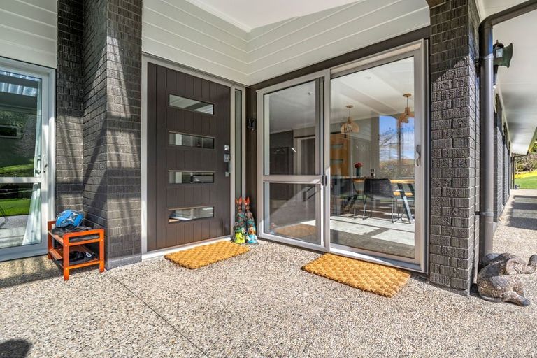 Photo of property in 48 Relph Road, Ngongotaha Valley, Rotorua, 3072
