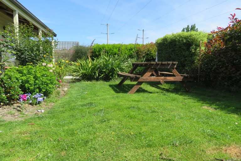 Photo of property in 66 Maude Street, Temuka, 7920