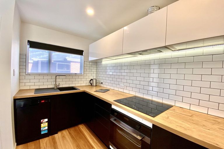 Photo of property in 1/10 Mangaroa Hill Road, Maoribank, Upper Hutt, 5018