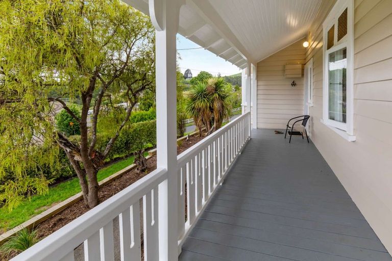 Photo of property in 2 Kaka Road, Taihape, 4720