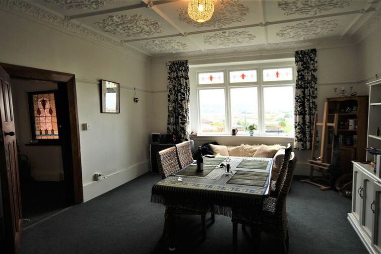 Photo of property in 26 Norfolk Street, Saint Clair, Dunedin, 9012