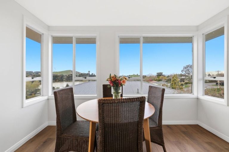 Photo of property in 13 Pratt Street, Waikouaiti, 9510