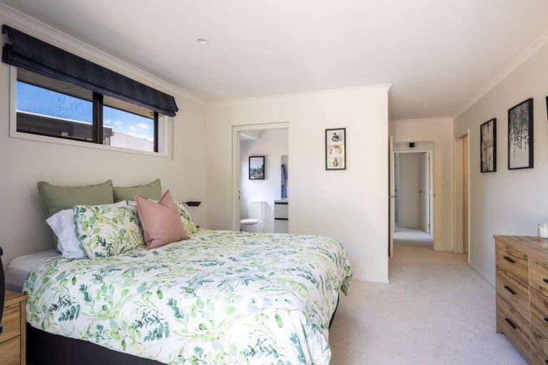 Photo of property in 60a Penrod Drive, Bell Block, New Plymouth, 4312