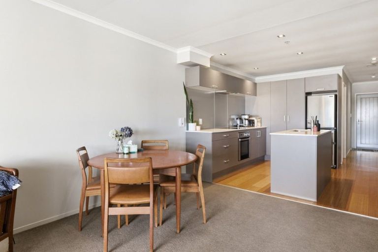 Photo of property in 303/277 Maunganui Road, Mount Maunganui, 3116