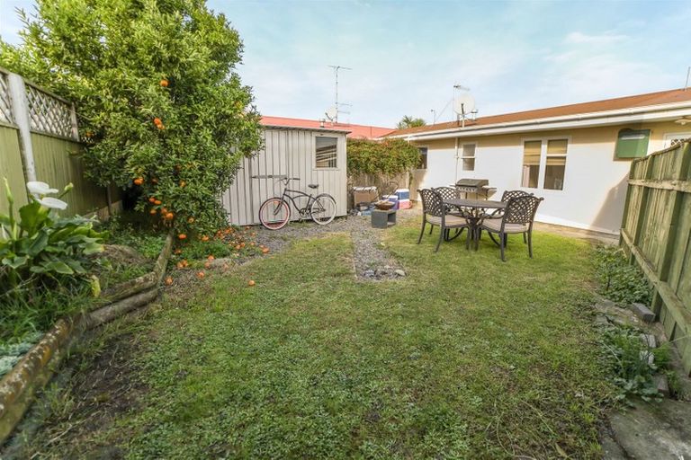 Photo of property in 2 Clarence Cox Crescent, Pirimai, Napier, 4112