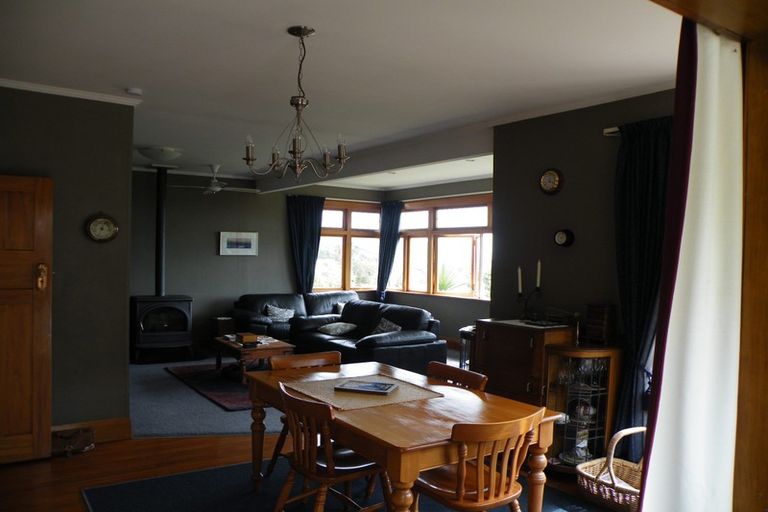 Photo of property in 5 Tindale Road, Greymouth, 7805