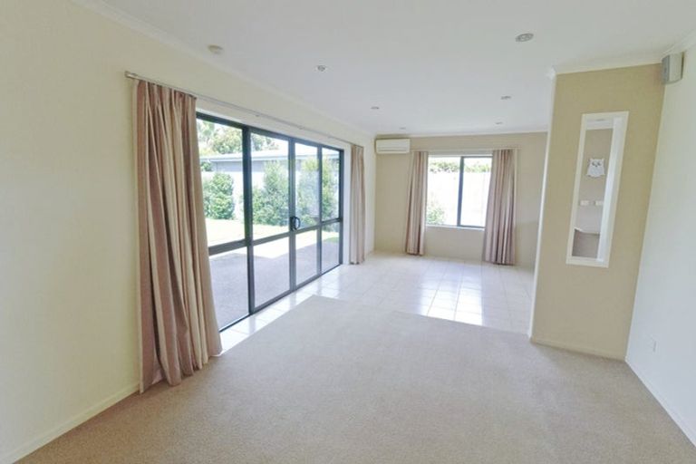 Photo of property in 8 Aspen Court, Huntington, Hamilton, 3210