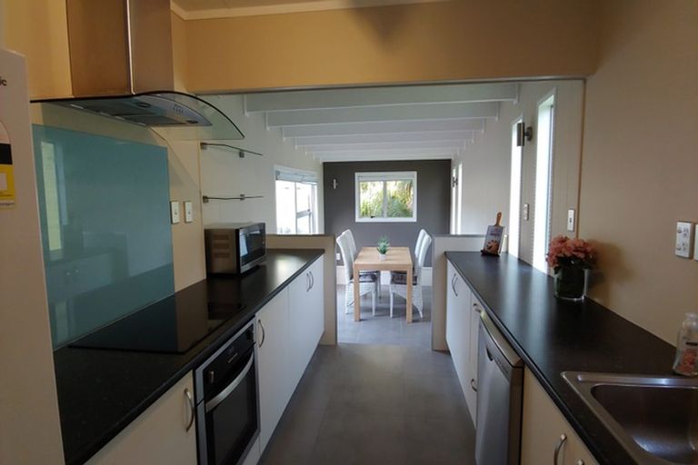 Photo of property in 1/73 Stredwick Drive, Torbay, Auckland, 0630