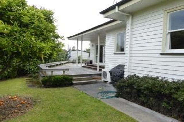 Photo of property in 22 Everest Avenue, Havelock North, 4130