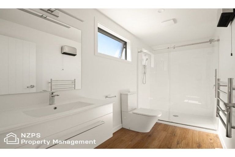 Photo of property in 26/5 Moreau Street, Saint Kilda, Dunedin, 9012