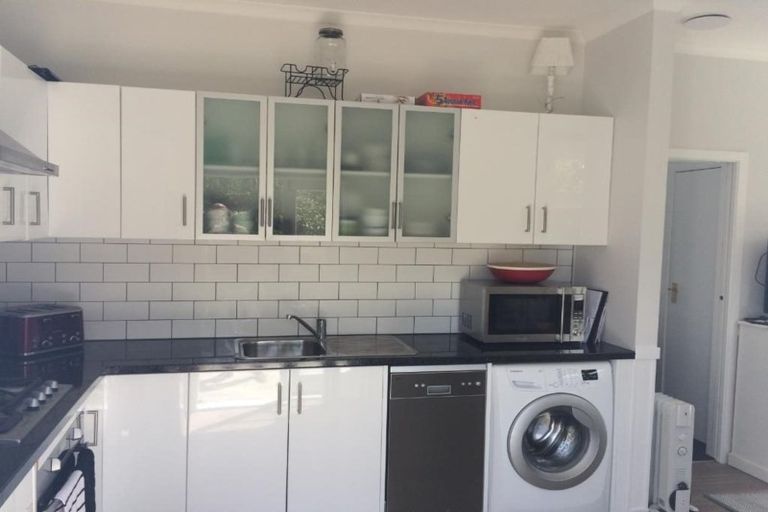 Photo of property in 19 Rothsay Road, Ngaio, Wellington, 6035