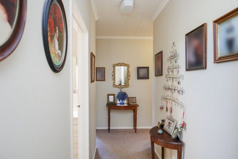 Photo of property in 1498 Napier Road, Ashhurst, 4810