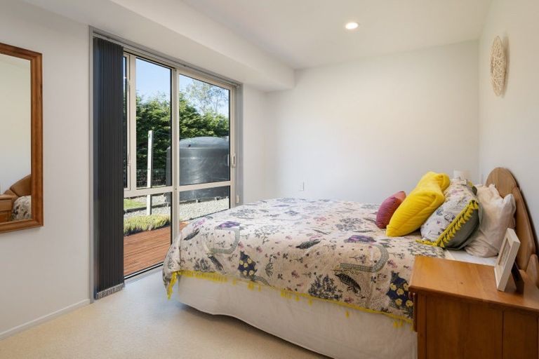 Photo of property in 6 Cooper Street, Wairau Valley, Blenheim, 7271