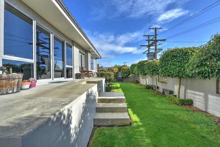 Photo of property in 37 Norton Street, Gore, 9710