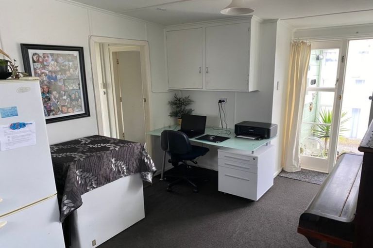 Photo of property in 151 Rangatira Drive, Mangakino, 3421